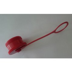 Prachovka PPV3-20003 samec